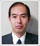 Hiroshi Imahori