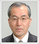 Masahiro Watanabe